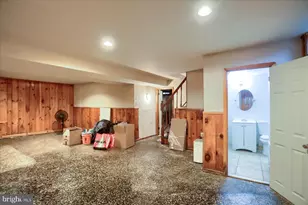 3917 Durham Rd, Harrisburg, PA 17110 - Photo 18