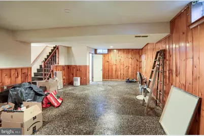 3917 Durham Road, Harrisburg, PA 17110 - Photo 20