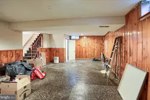 3917 Durham Rd, Harrisburg, PA 17110 - Photo 20