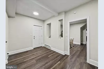 677 Union Street, Millersburg, PA 17061 - Photo 8