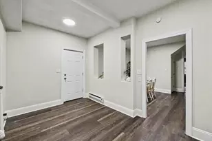 677 Union St, Millersburg, PA 17061 - Photo 8