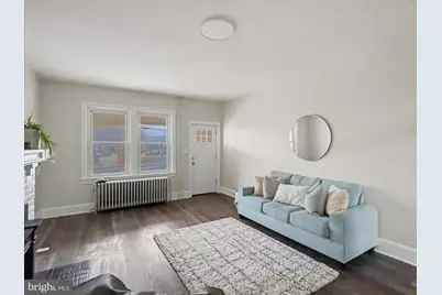 677 Union Street, Millersburg, PA 17061 - Photo 10