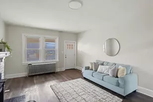 677 Union St, Millersburg, PA 17061 - Photo 10