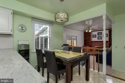 2538 Wicklow Drive, Harrisburg, PA 17112 - Photo 10