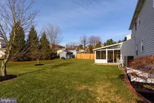 2538 Wicklow Dr, Harrisburg, PA 17112 - Photo 32