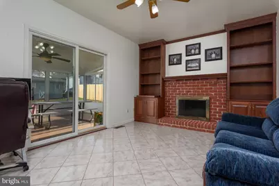 2538 Wicklow Drive, Harrisburg, PA 17112 - Photo 12