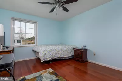 2538 Wicklow Drive, Harrisburg, PA 17112 - Photo 22