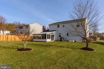 2538 Wicklow Drive, Harrisburg, PA 17112 - Photo 4