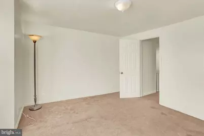 24 S 15th Street, Harrisburg, PA 17104 - Photo 32