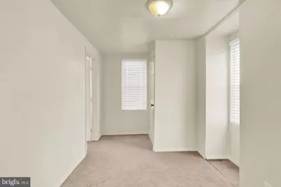 24 S 15th Street, Harrisburg, PA 17104 - Photo 30