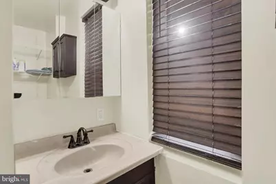 24 S 15th Street, Harrisburg, PA 17104 - Photo 22