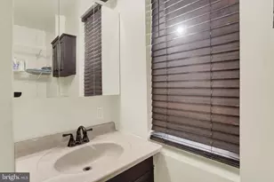 24 S 15th St, Harrisburg, PA 17104 - Photo 22