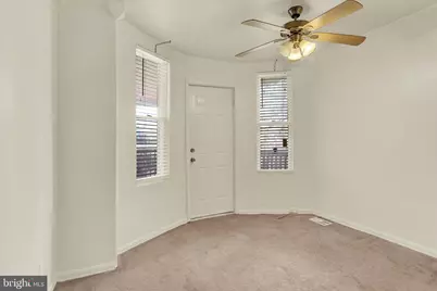 24 S 15th Street, Harrisburg, PA 17104 - Photo 16