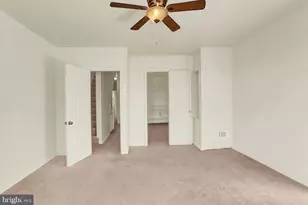 24 S 15th St, Harrisburg, PA 17104 - Photo 26