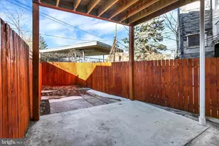 24 S 15th St, Harrisburg, PA 17104 - Photo 36