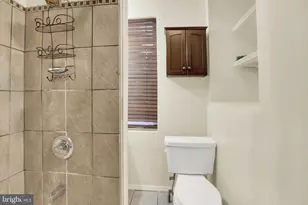 24 S 15th St, Harrisburg, PA 17104 - Photo 20