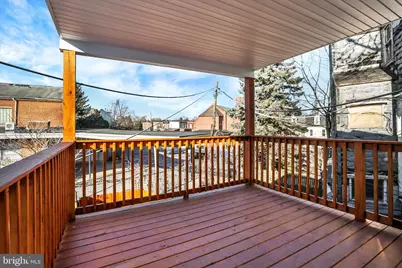 24 S 15th Street, Harrisburg, PA 17104 - Photo 34