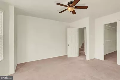 24 S 15th Street, Harrisburg, PA 17104 - Photo 24