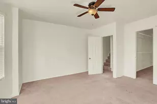 24 S 15th St, Harrisburg, PA 17104 - Photo 24