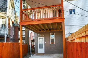 24 S 15th St, Harrisburg, PA 17104 - Photo 38