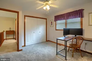 615 Singer Ln, Dauphin, PA 17018 - Photo 20