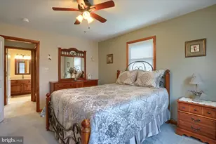 615 Singer Ln, Dauphin, PA 17018 - Photo 14