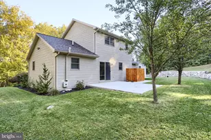 615 Singer Ln, Dauphin, PA 17018 - Photo 30
