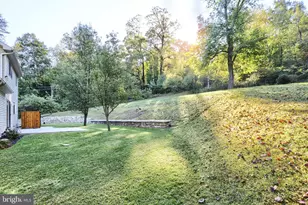 615 Singer Ln, Dauphin, PA 17018 - Photo 28