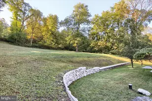 615 Singer Ln, Dauphin, PA 17018 - Photo 34