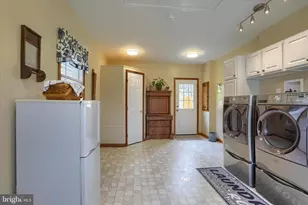 615 Singer Ln, Dauphin, PA 17018 - Photo 12