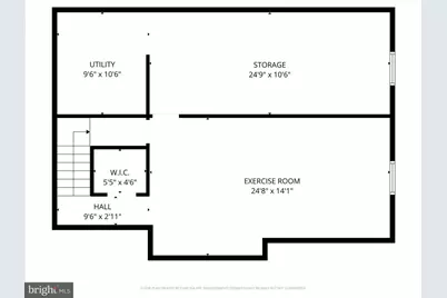 615 Singer Lane, Dauphin, PA 17018 - Photo 38