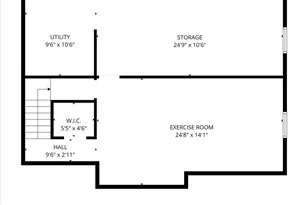 615 Singer Ln, Dauphin, PA 17018 - Photo 38