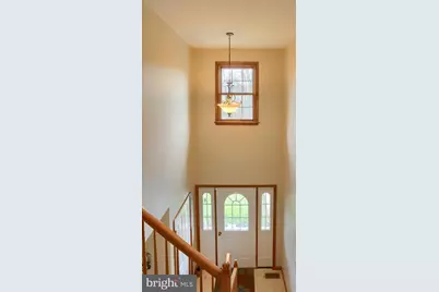 615 Singer Lane, Dauphin, PA 17018 - Photo 22