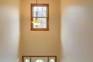615 Singer Ln, Dauphin, PA 17018 - Photo 22