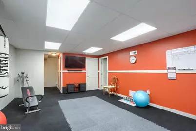 615 Singer Lane, Dauphin, PA 17018 - Photo 24