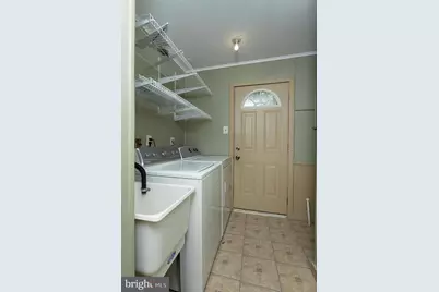 134 Catalpa Street, Middletown, PA 17057 - Photo 24