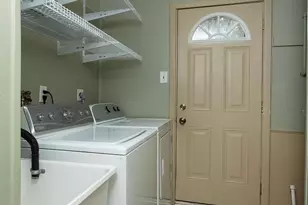 134 Catalpa St, Middletown, PA 17057 - Photo 24