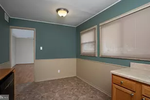 134 Catalpa St, Middletown, PA 17057 - Photo 8