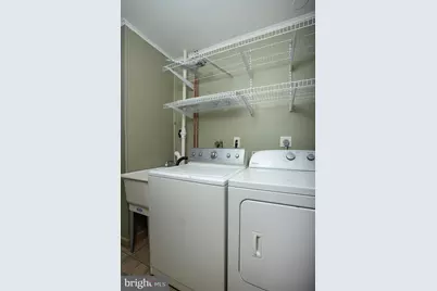 134 Catalpa Street, Middletown, PA 17057 - Photo 26