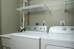 134 Catalpa St, Middletown, PA 17057 - Photo 26