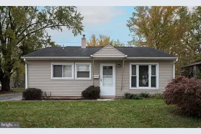 134 Catalpa Street, Middletown, PA 17057 - Photo 2