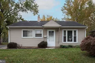 134 Catalpa St, Middletown, PA 17057 - Photo 2