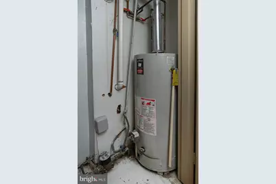 134 Catalpa Street, Middletown, PA 17057 - Photo 28