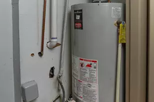 134 Catalpa St, Middletown, PA 17057 - Photo 28