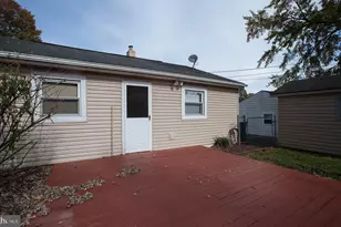 134 Catalpa St, Middletown, PA 17057 - Photo 32