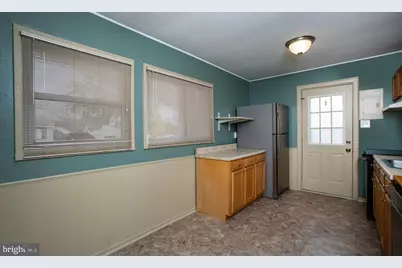 134 Catalpa Street, Middletown, PA 17057 - Photo 6