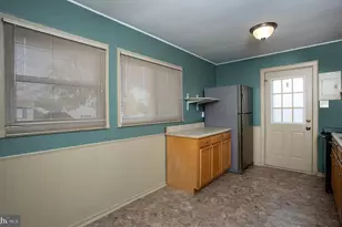 134 Catalpa St, Middletown, PA 17057 - Photo 6