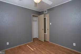 134 Catalpa St, Middletown, PA 17057 - Photo 20