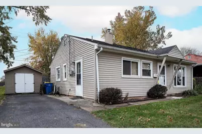 134 Catalpa Street, Middletown, PA 17057 - Photo 4