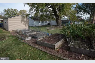 134 Catalpa Street, Middletown, PA 17057 - Photo 34